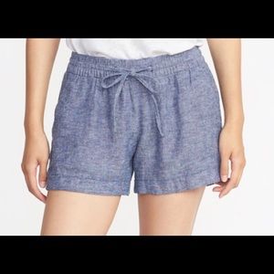 NWT Old Navy shorts
